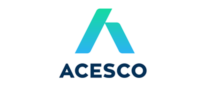Acesco