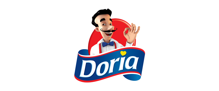 Doria